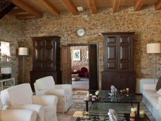 Agroturismo Borgo Degli Angeli