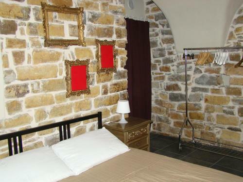 Apartamento I Valloni