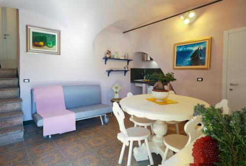 Apartamento I Valloni