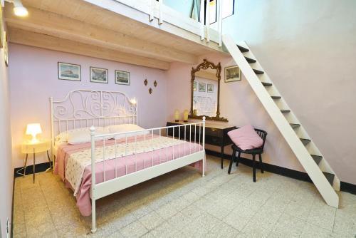 Apartamento I Valloni