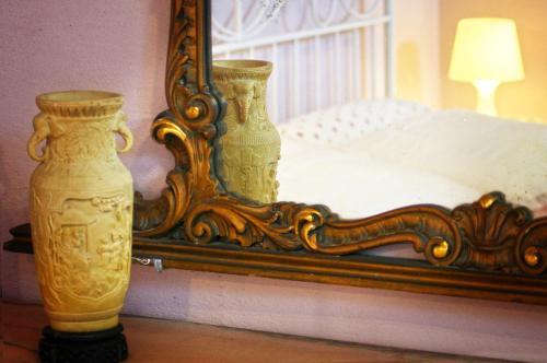 Apartamento I Valloni