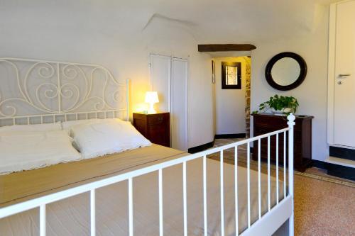 Apartamento I Valloni
