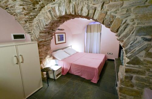 Apartamento I Valloni