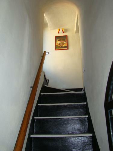 Apartamento I Valloni