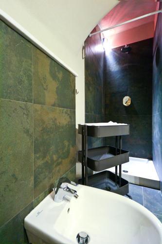 Apartamento I Valloni