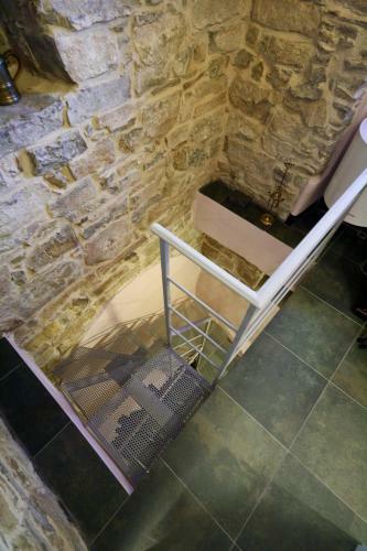 Apartamento I Valloni