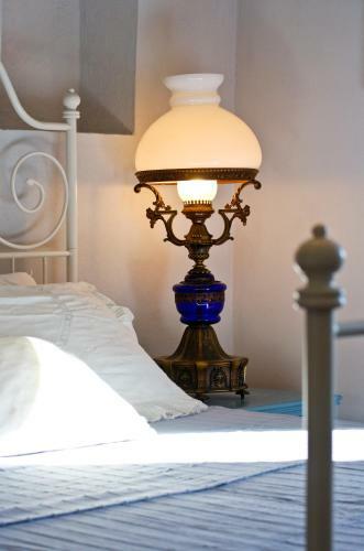 Apartamento I Valloni