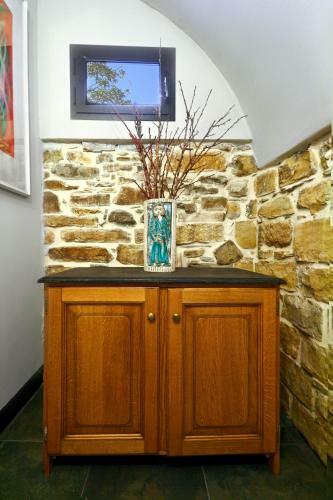 Apartamento I Valloni