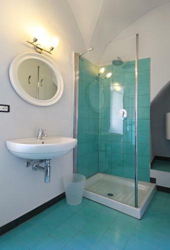 Apartamento I Valloni