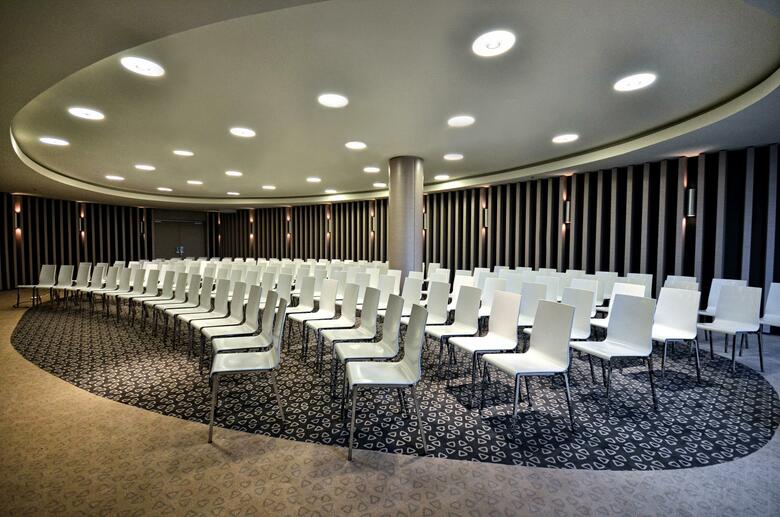 Sound Garden Hotel