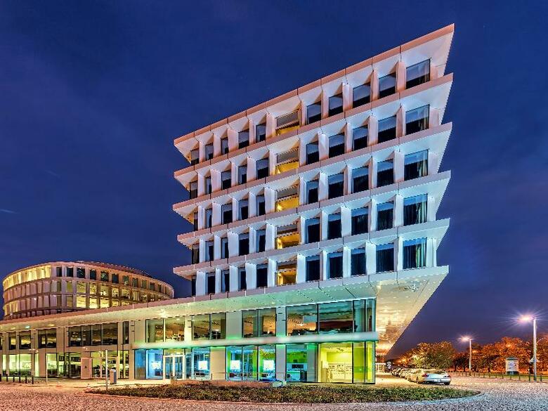 Sound Garden Hotel