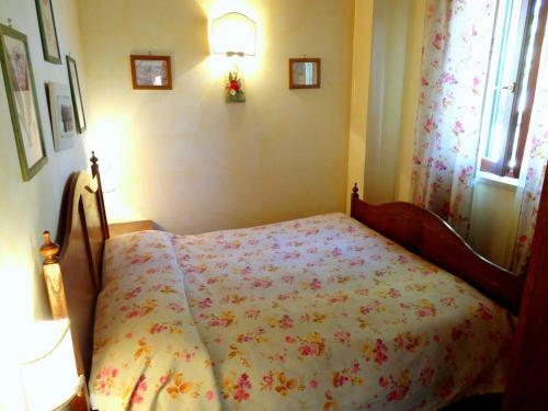 Hostal Valle Degli Arci