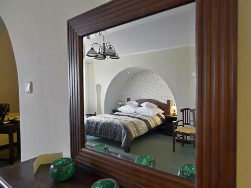 Hotel Pajero