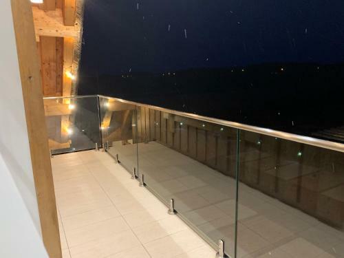 Hotel Pajero