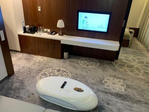 Hotel Pajero