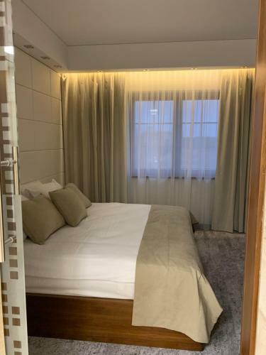 Hotel Pajero