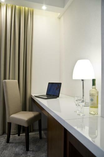 Hotel Pajero