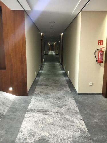 Hotel Pajero