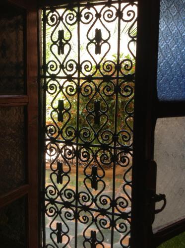 Riad Timadrouine