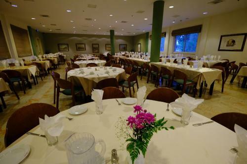 Ritz Hotel