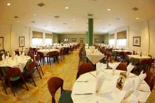 Ritz Hotel