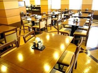 Hotel Route-inn Yukuhashi