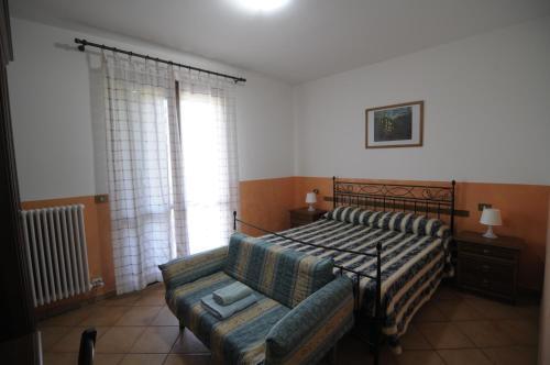 Agroturismo Pericle