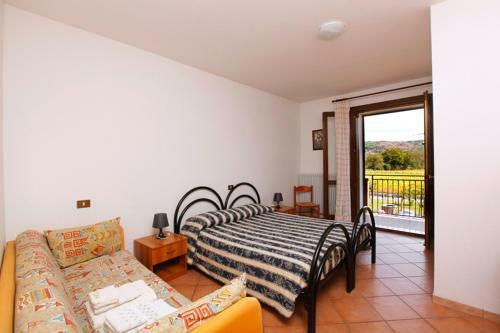 Agroturismo Pericle
