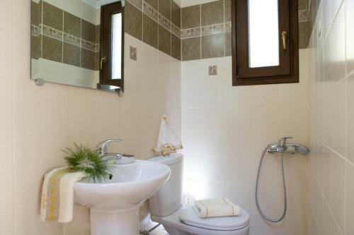 Kores Villas
