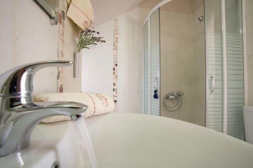 Kores Villas