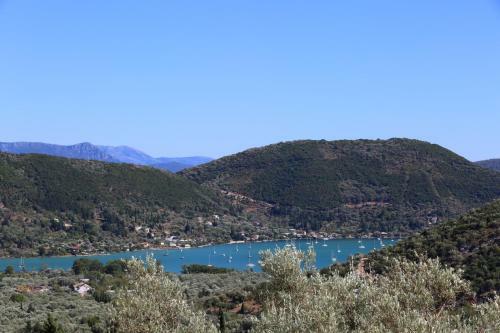 Kores Villas