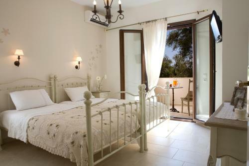 Kores Villas