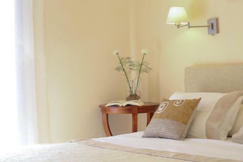 Kores Villas