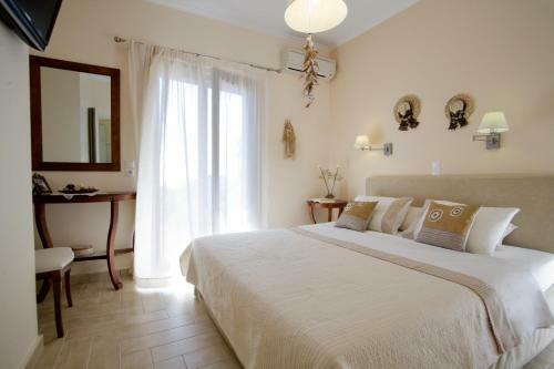 Kores Villas