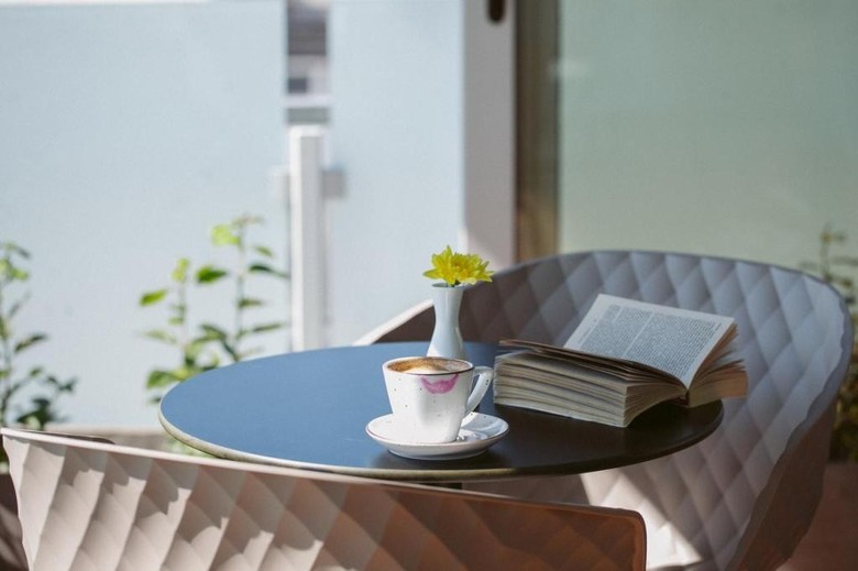 Hotel Athens Cypria