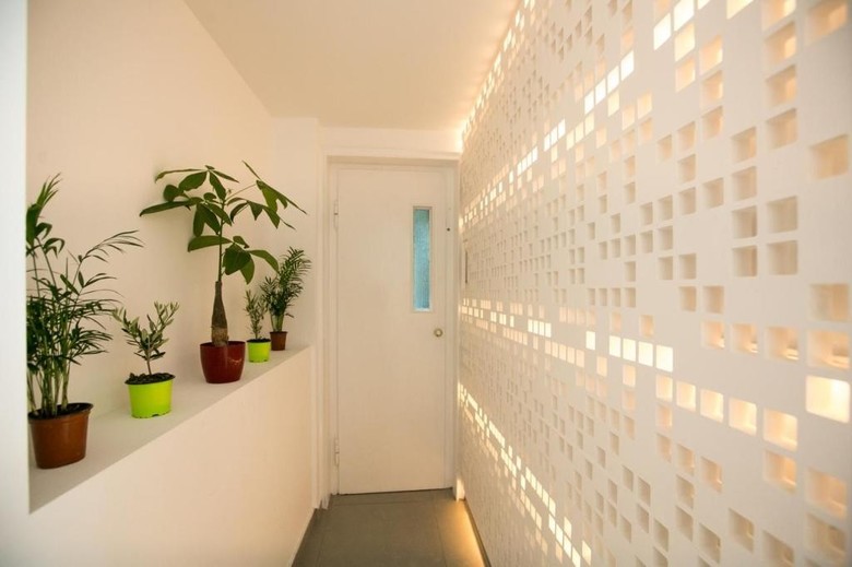 Hotel Athens Cypria