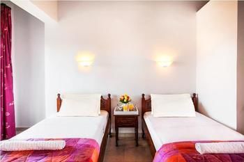 Stellina Hotel