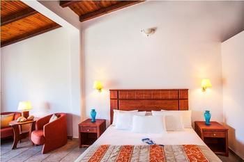 Stellina Hotel