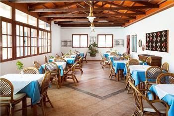 Stellina Hotel