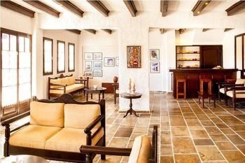 Stellina Hotel