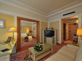 Royal Hotel Carlton