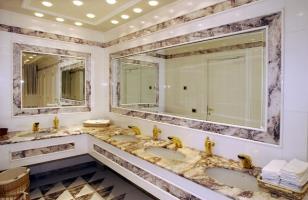 Royal Hotel Carlton