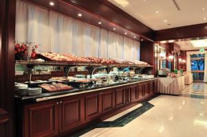 Royal Hotel Carlton