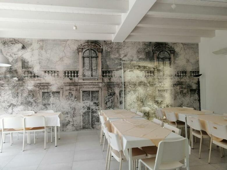 Hotel Villa Alighieri
