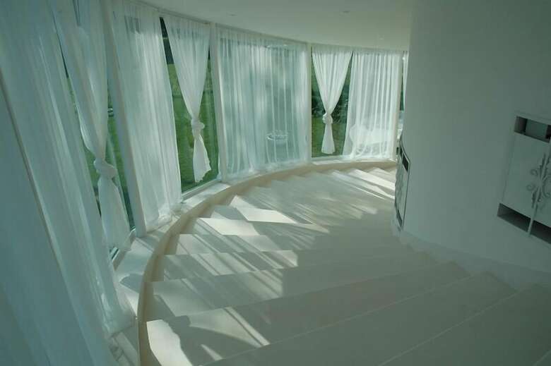 Il San Francesco Charming Hotel