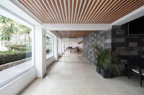 Hotel Villa Varadero