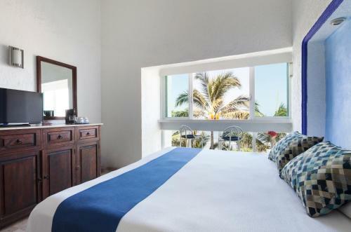 Hotel Villa Varadero