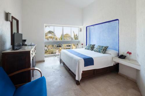 Hotel Villa Varadero