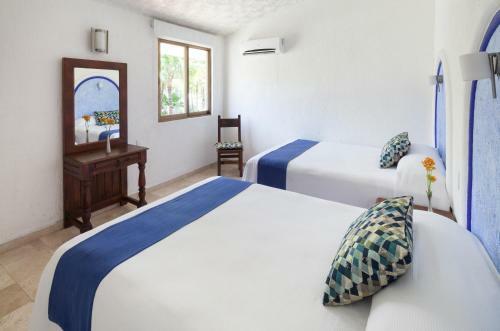 Hotel Villa Varadero