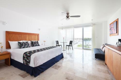 Hotel Villa Varadero